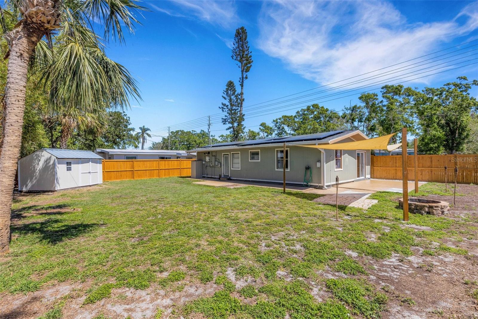 1200 74TH ST N, ST PETERSBURG, FL, 33710