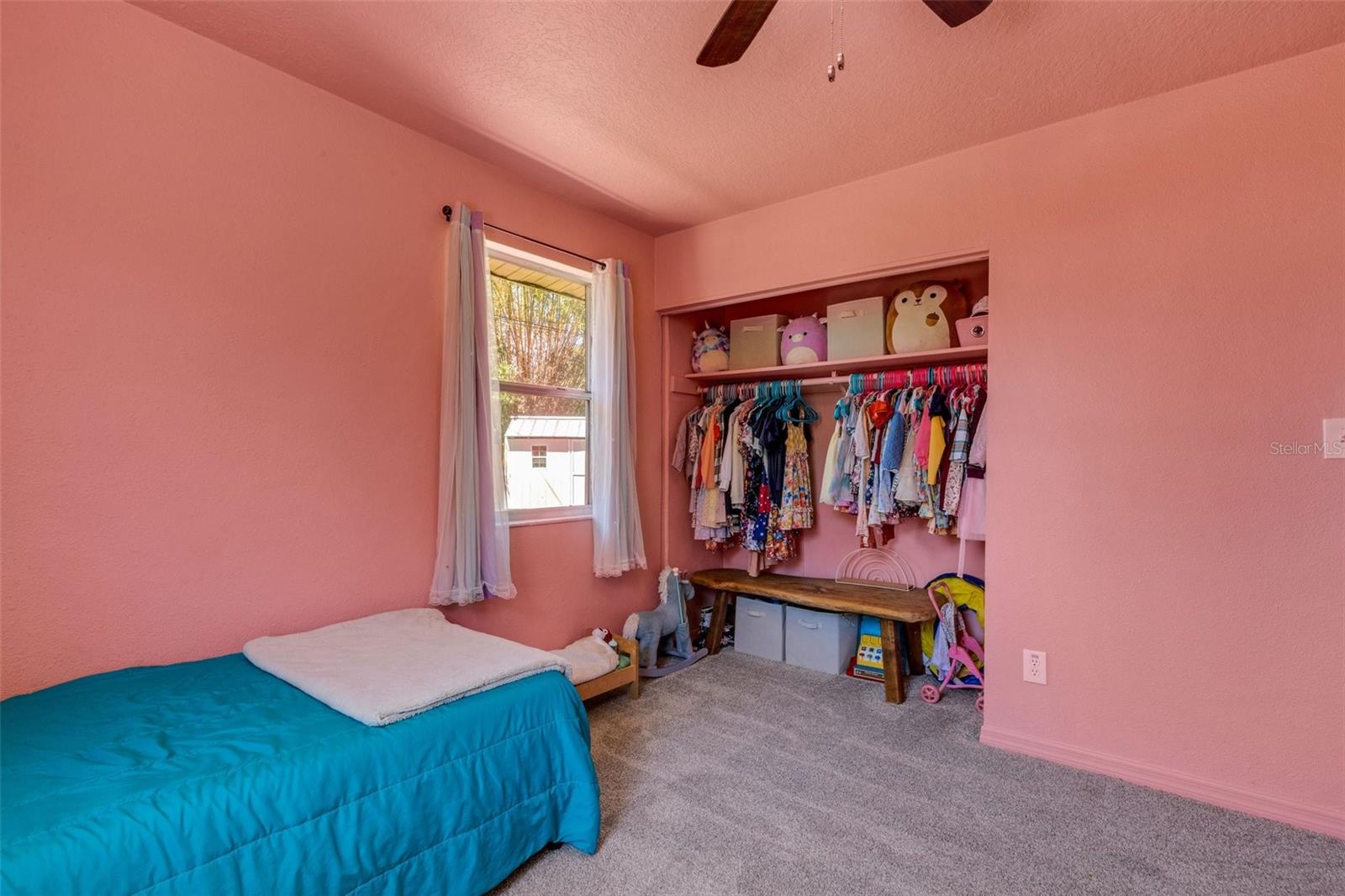 1200 74TH ST N, ST PETERSBURG, FL, 33710