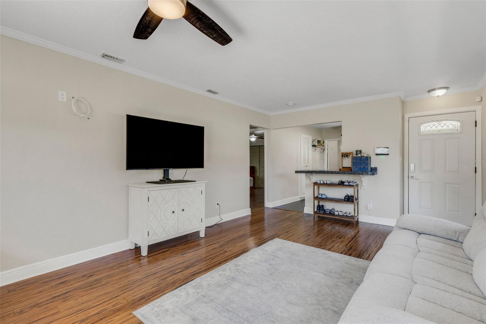 1200 74TH ST N, ST PETERSBURG, FL, 33710