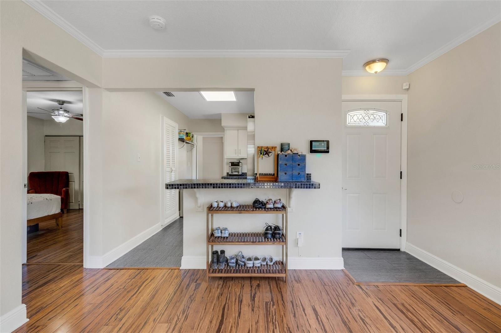 1200 74TH ST N, ST PETERSBURG, FL, 33710