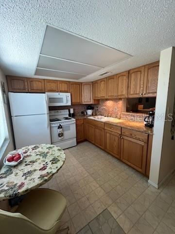 11720 PARK BLVD #104, SEMINOLE, FL, 33772