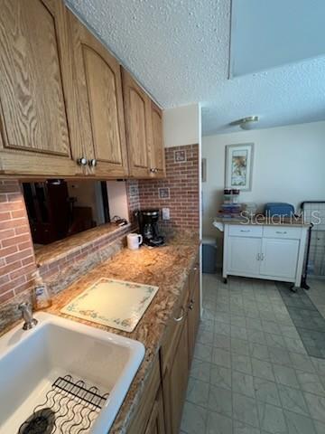 11720 PARK BLVD #104, SEMINOLE, FL, 33772