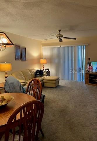 11720 PARK BLVD #104, SEMINOLE, FL, 33772