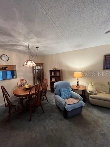 11720 PARK BLVD #104, SEMINOLE, FL, 33772