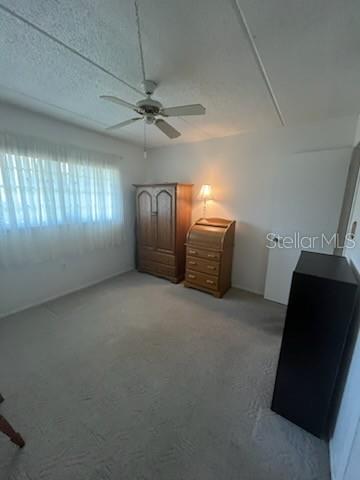 11720 PARK BLVD #104, SEMINOLE, FL, 33772