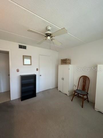 11720 PARK BLVD #104, SEMINOLE, FL, 33772