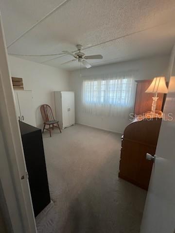 11720 PARK BLVD #104, SEMINOLE, FL, 33772