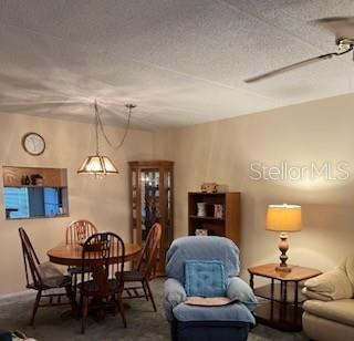 11720 PARK BLVD #104, SEMINOLE, FL, 33772