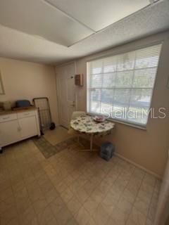 11720 PARK BLVD #104, SEMINOLE, FL, 33772