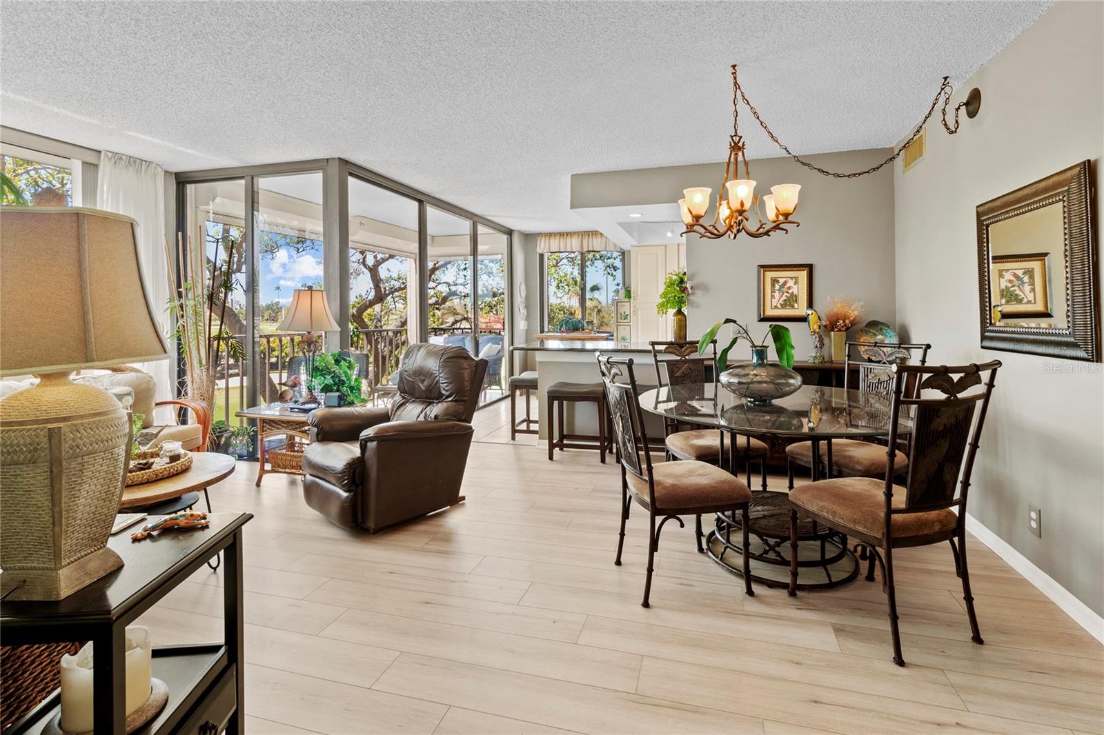 6269 PALMA DEL MAR BLVD S #308, ST PETERSBURG, FL, 33715