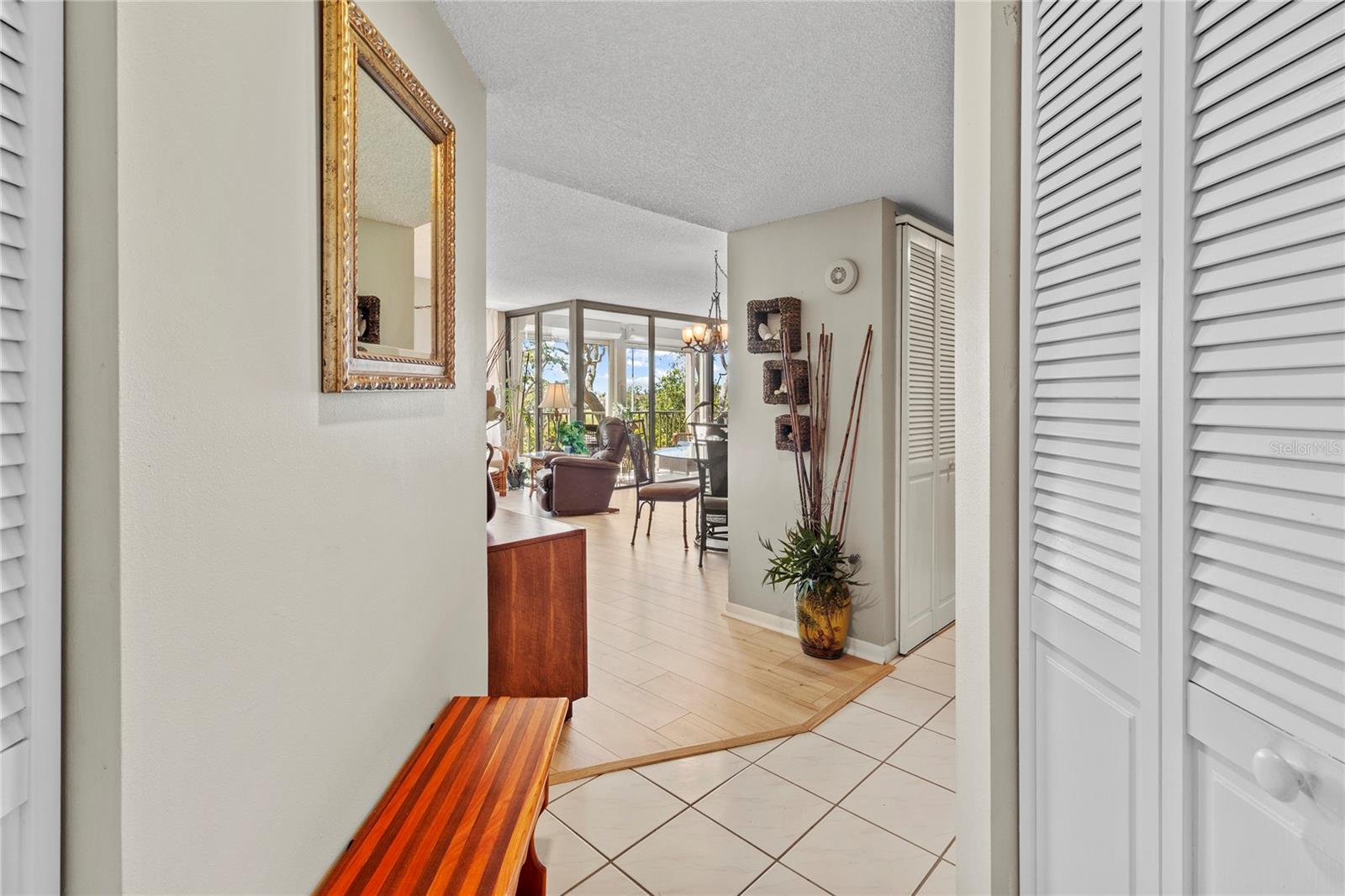 6269 PALMA DEL MAR BLVD S #308, ST PETERSBURG, FL, 33715