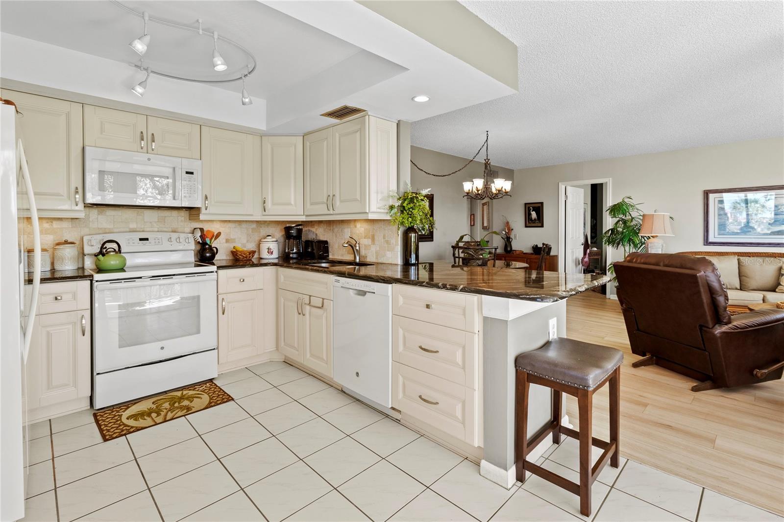 6269 PALMA DEL MAR BLVD S #308, ST PETERSBURG, FL, 33715