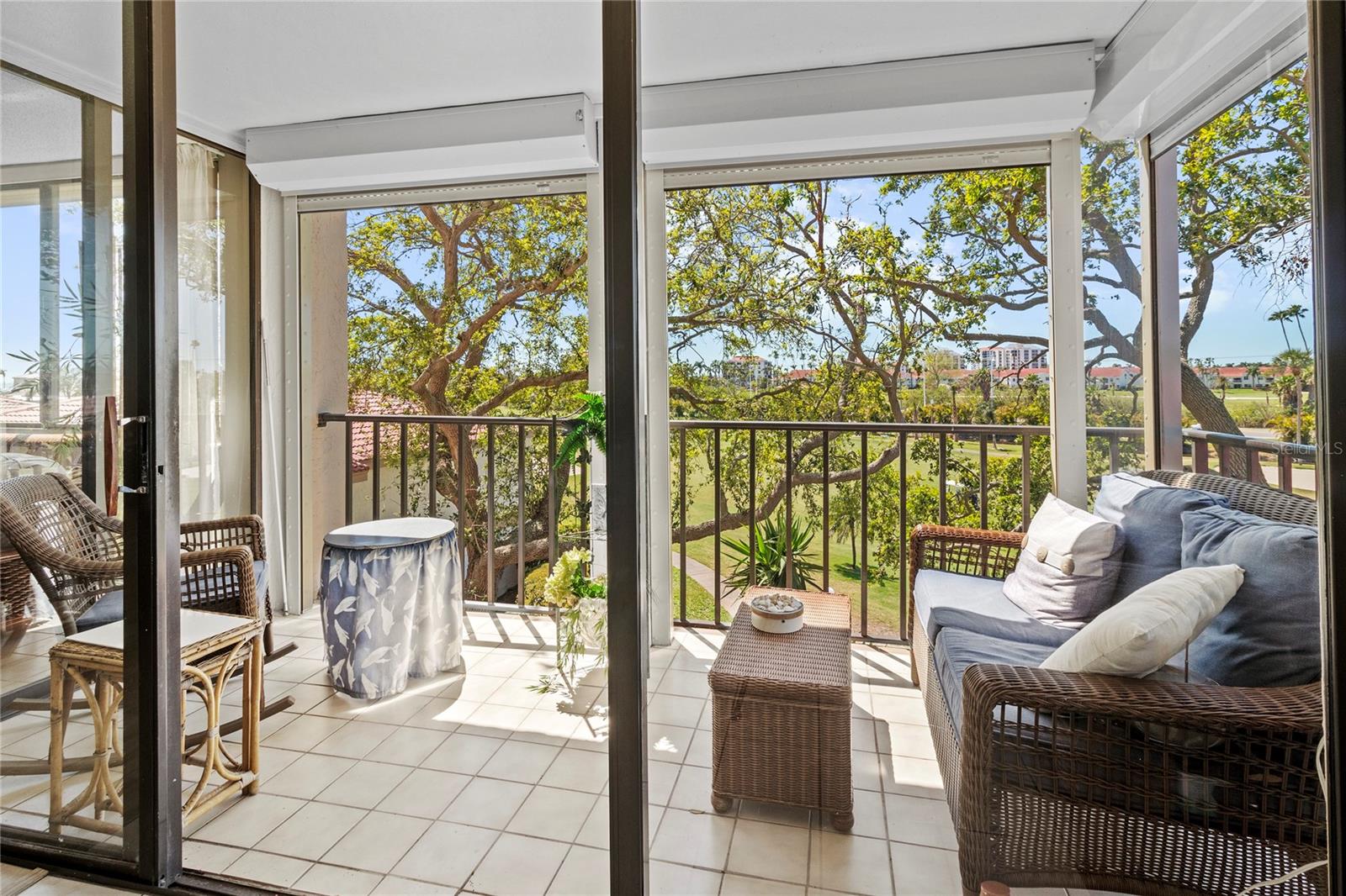 6269 PALMA DEL MAR BLVD S #308, ST PETERSBURG, FL, 33715