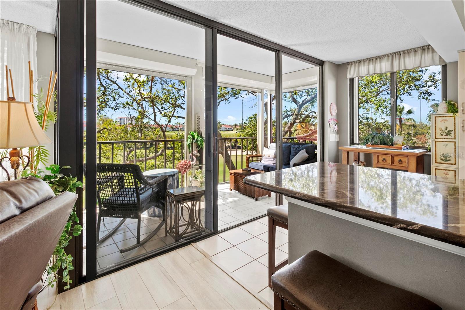 6269 PALMA DEL MAR BLVD S #308, ST PETERSBURG, FL, 33715
