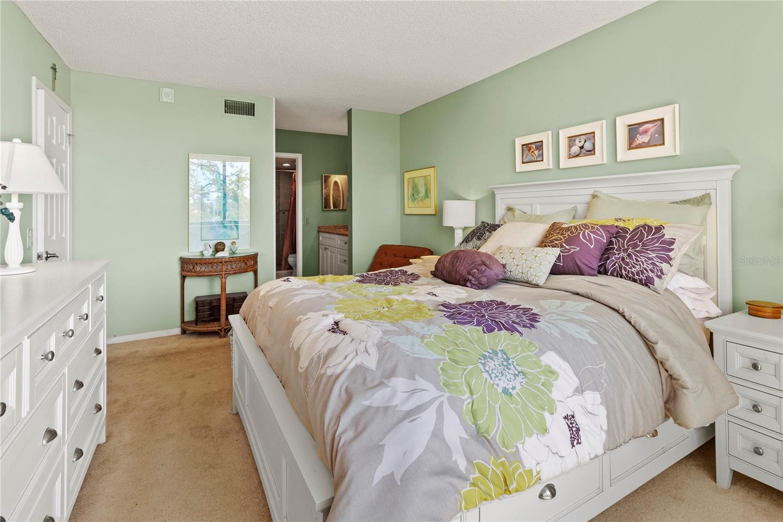 6269 PALMA DEL MAR BLVD S #308, ST PETERSBURG, FL, 33715