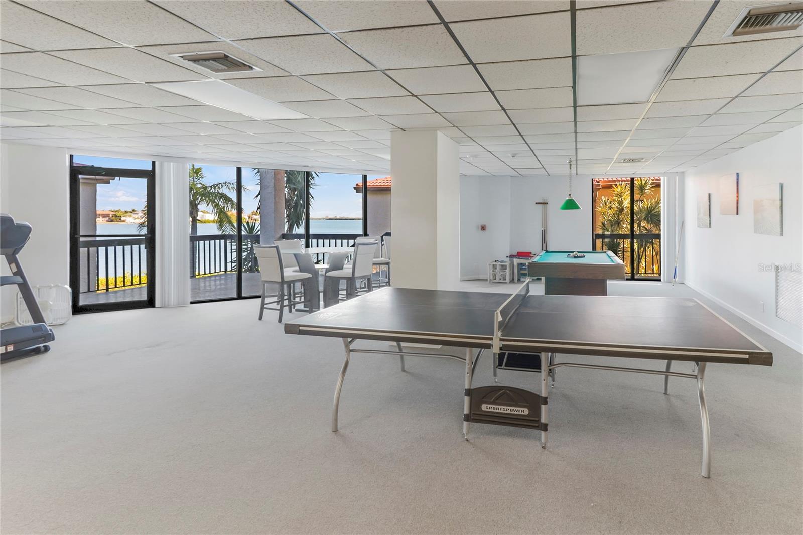 6269 PALMA DEL MAR BLVD S #308, ST PETERSBURG, FL, 33715