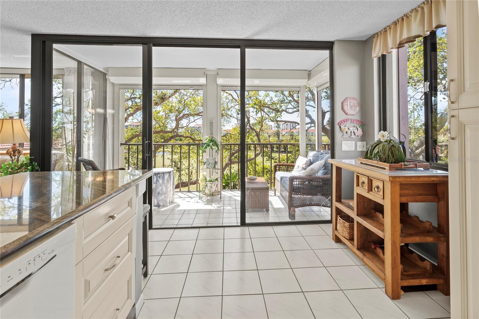 6269 PALMA DEL MAR BLVD S #308, ST PETERSBURG, FL, 33715