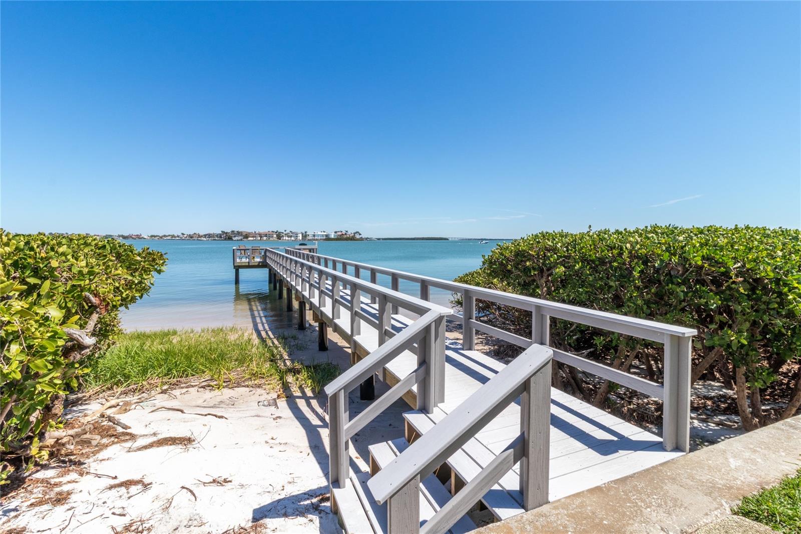 6269 PALMA DEL MAR BLVD S #308, ST PETERSBURG, FL, 33715