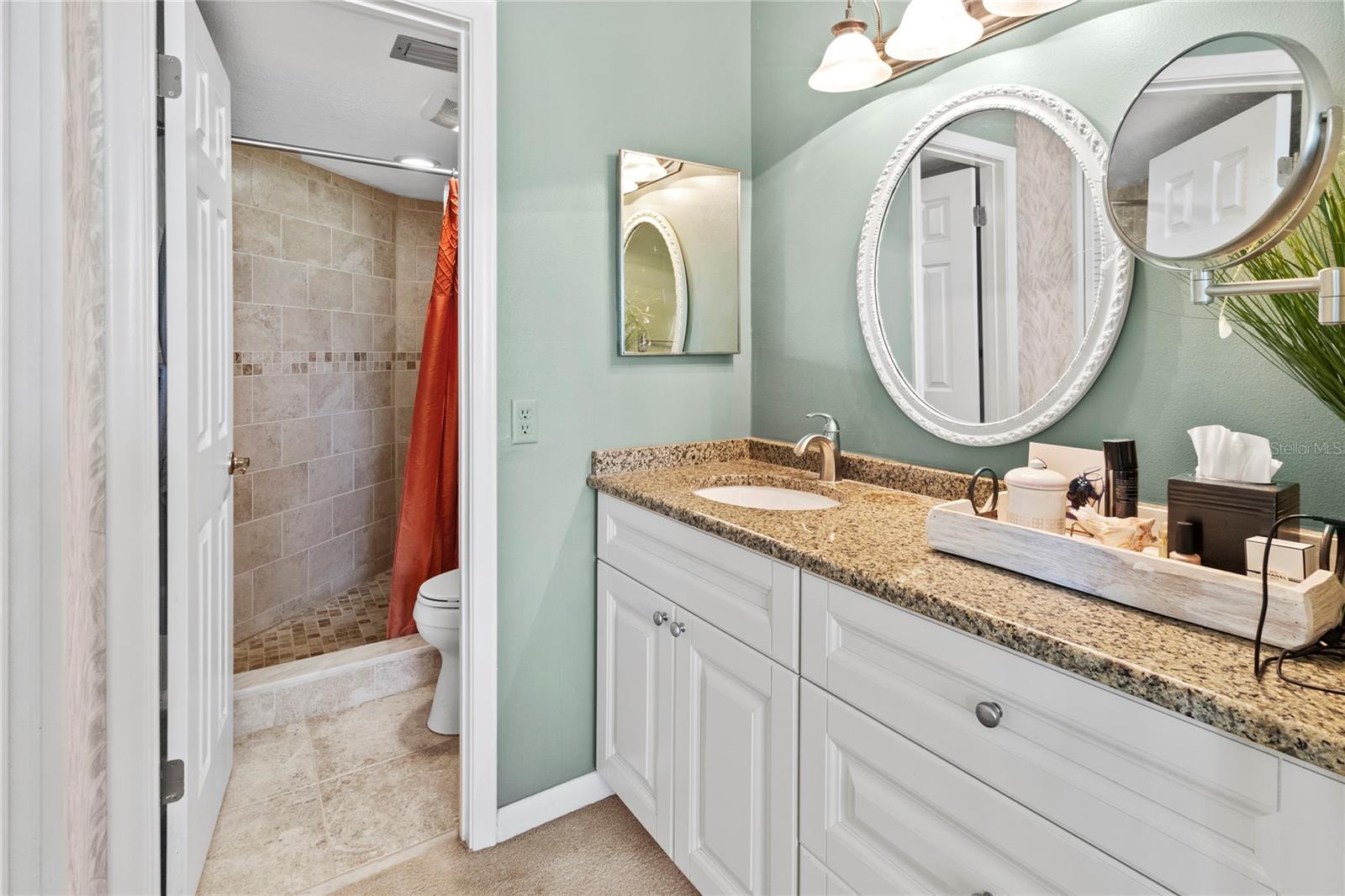 6269 PALMA DEL MAR BLVD S #308, ST PETERSBURG, FL, 33715