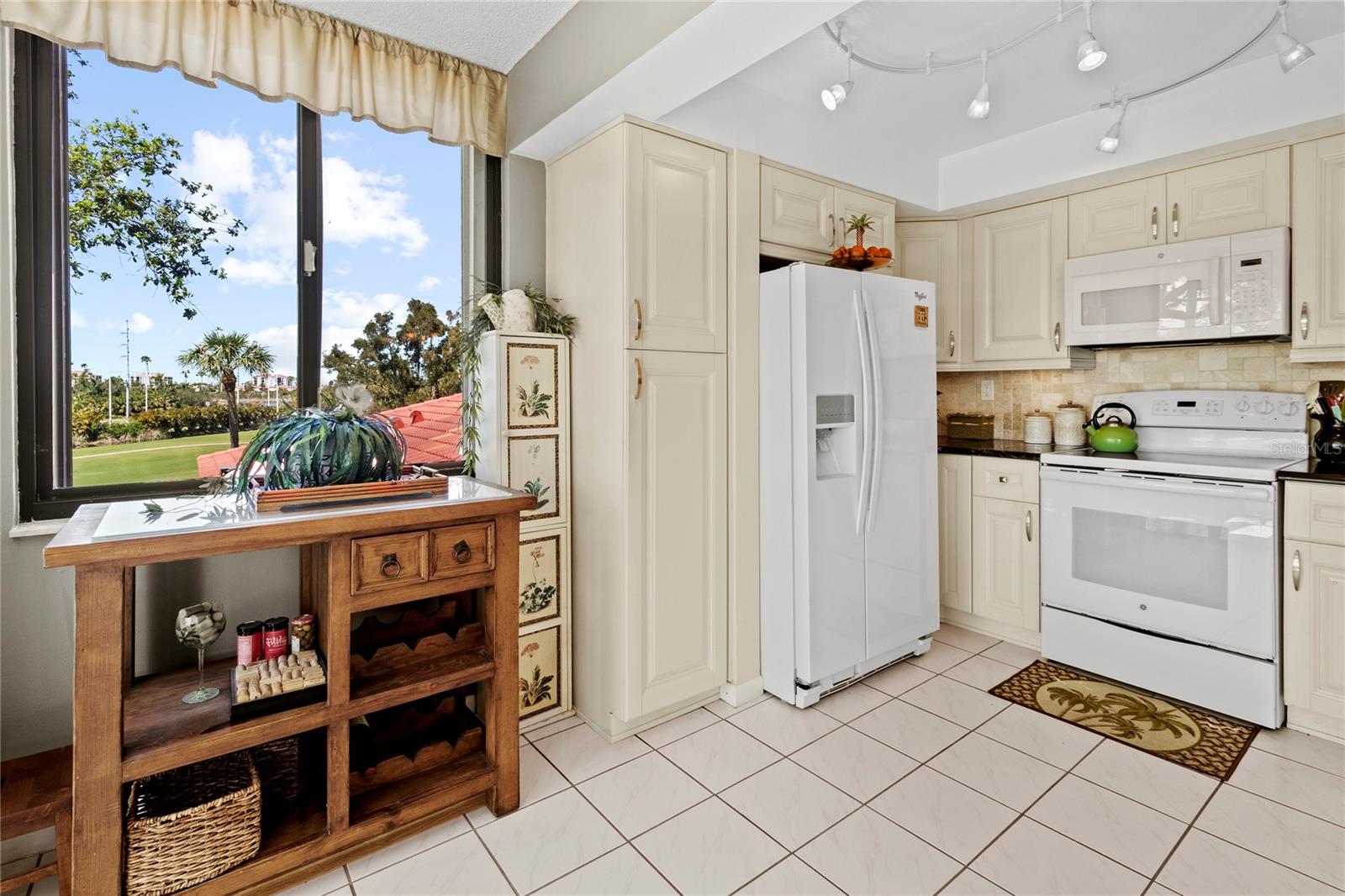 6269 PALMA DEL MAR BLVD S #308, ST PETERSBURG, FL, 33715