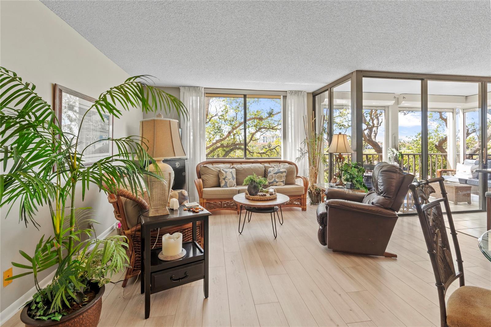 6269 PALMA DEL MAR BLVD S #308, ST PETERSBURG, FL, 33715