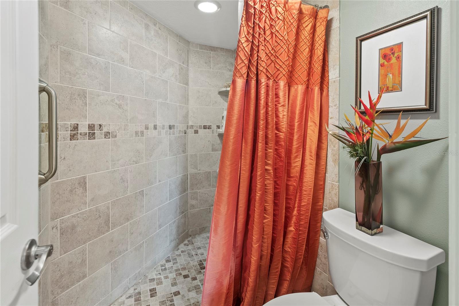 6269 PALMA DEL MAR BLVD S #308, ST PETERSBURG, FL, 33715