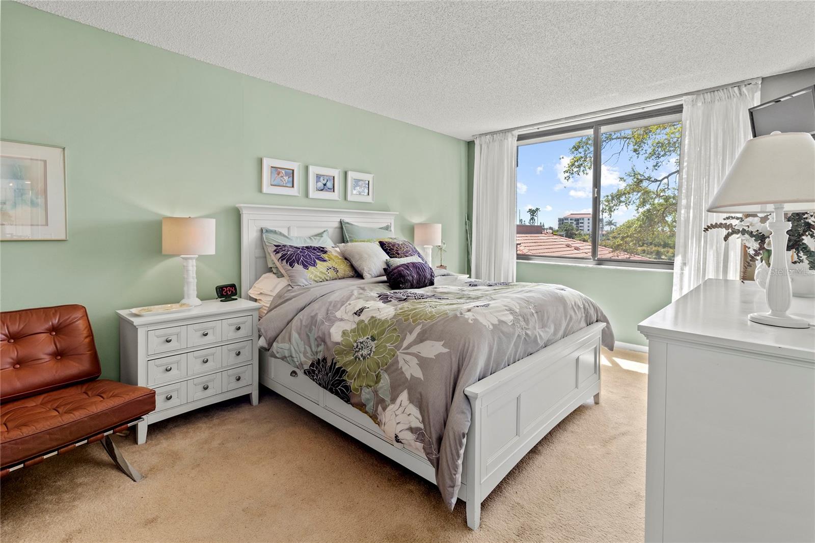 6269 PALMA DEL MAR BLVD S #308, ST PETERSBURG, FL, 33715