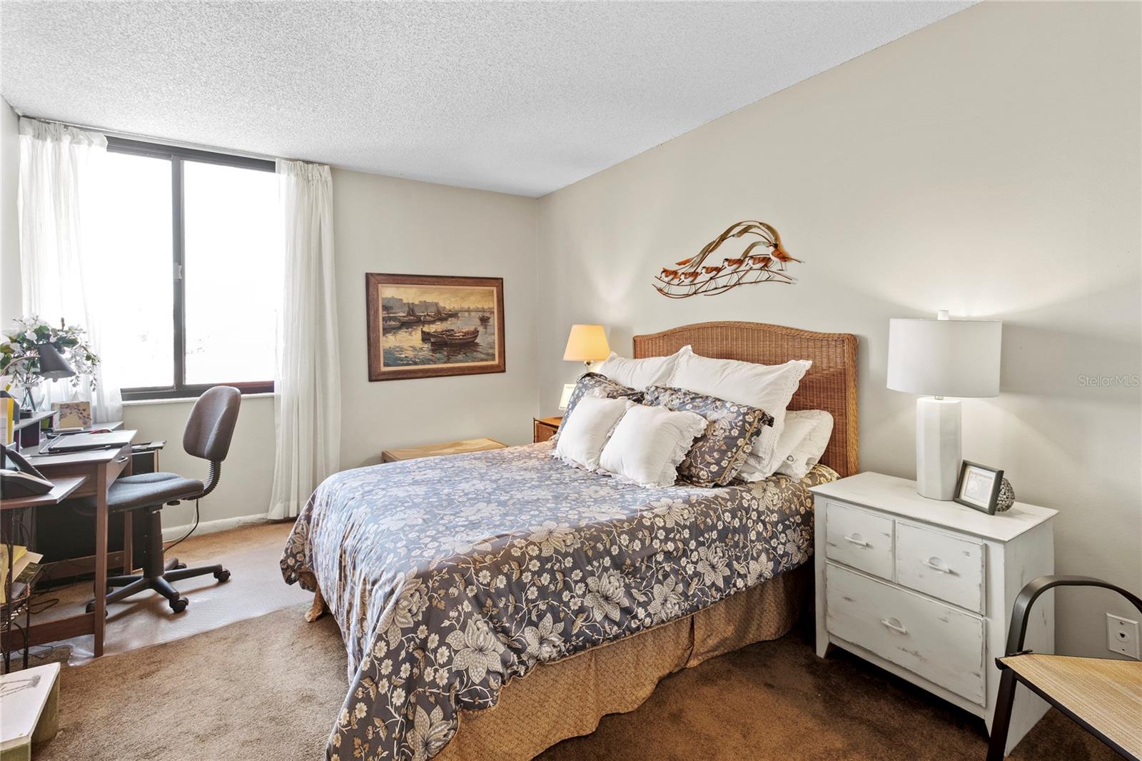6269 PALMA DEL MAR BLVD S #308, ST PETERSBURG, FL, 33715
