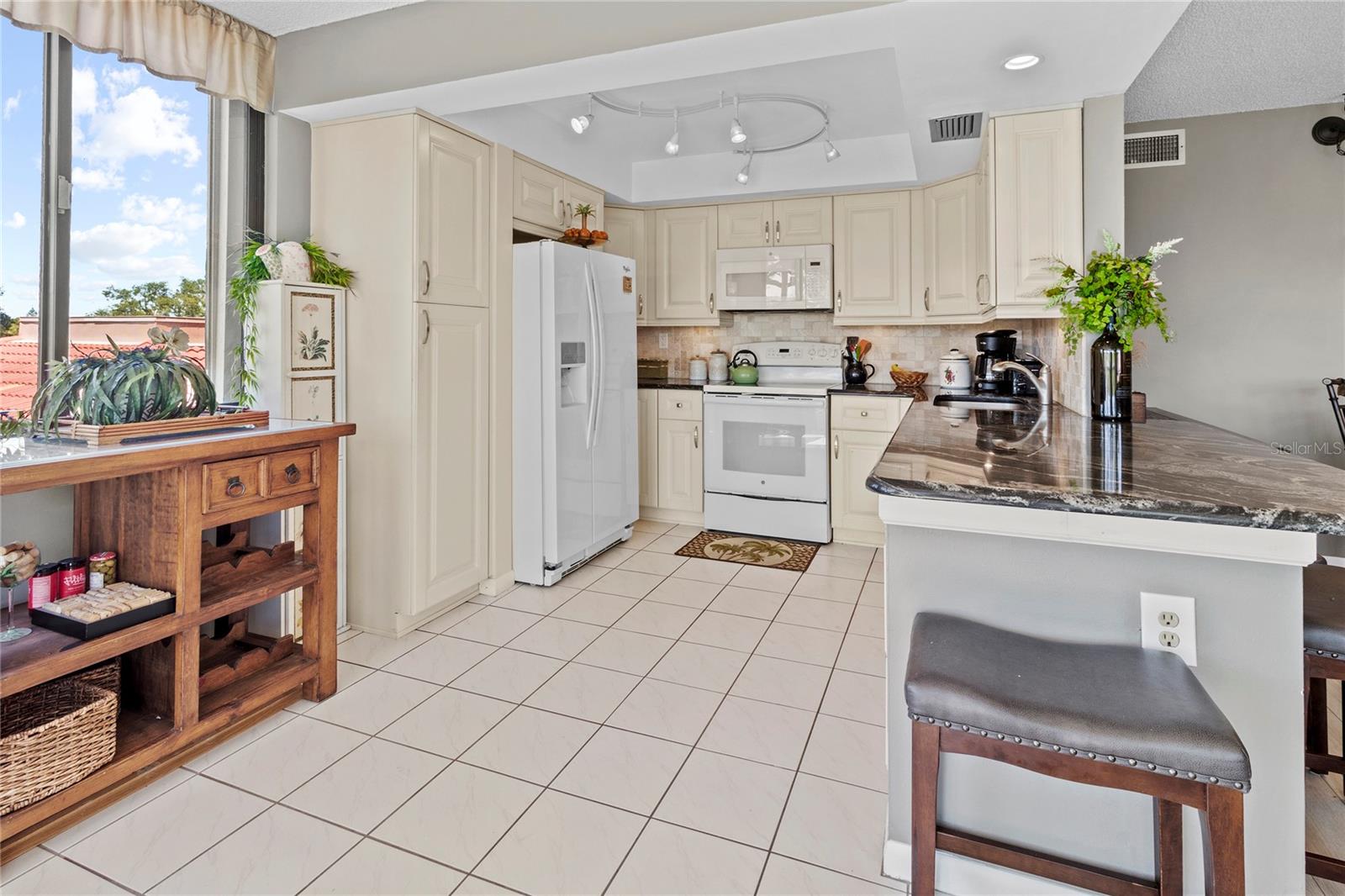6269 PALMA DEL MAR BLVD S #308, ST PETERSBURG, FL, 33715