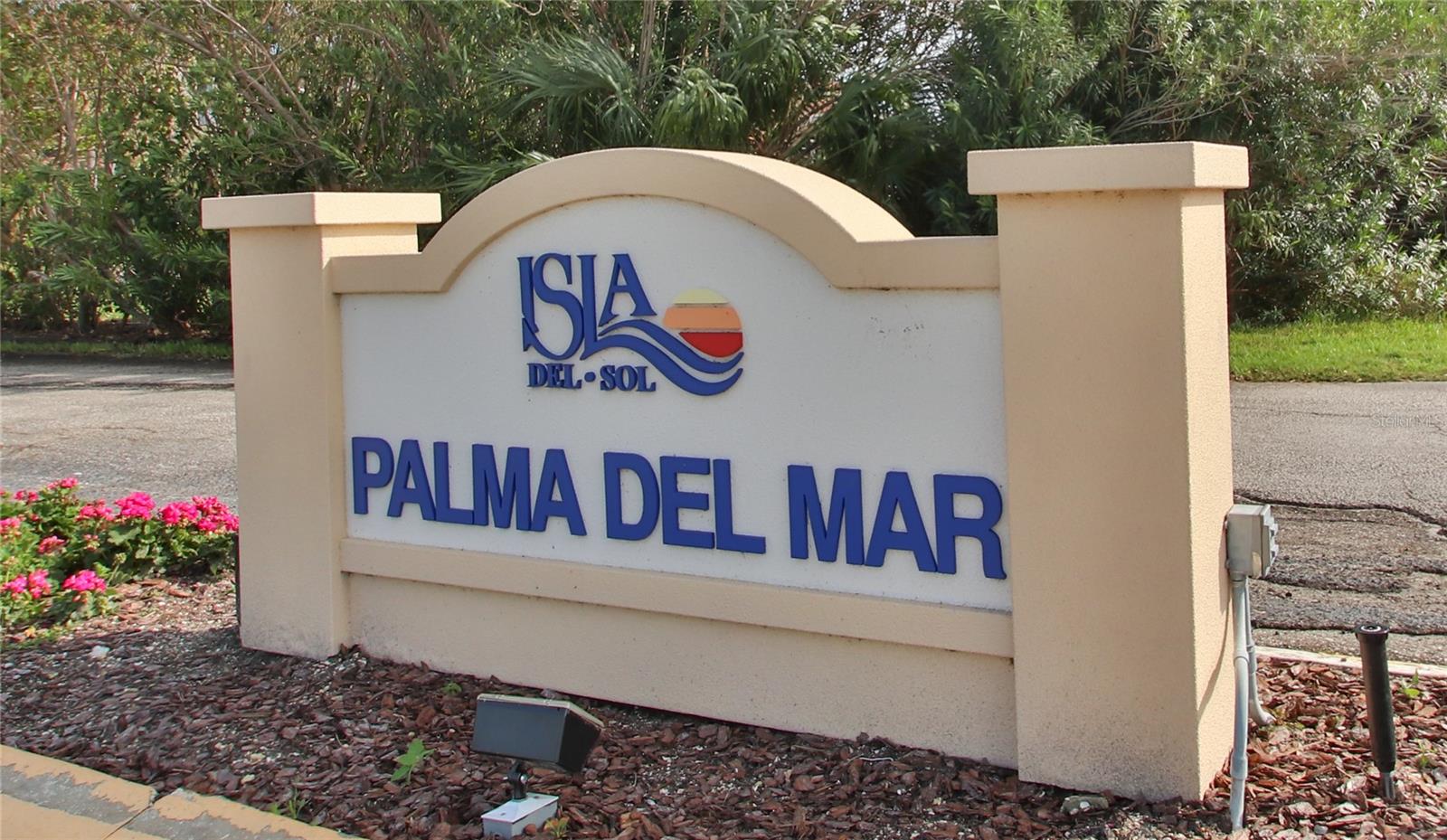 6269 PALMA DEL MAR BLVD S #308, ST PETERSBURG, FL, 33715