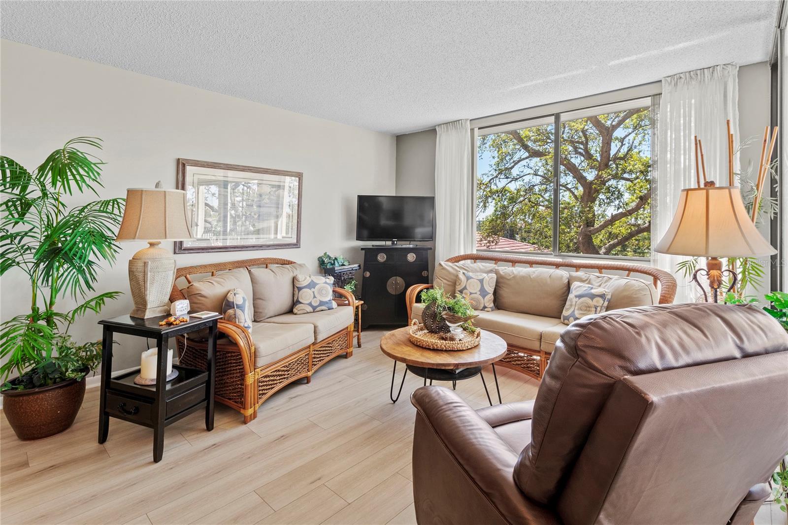 6269 PALMA DEL MAR BLVD S #308, ST PETERSBURG, FL, 33715