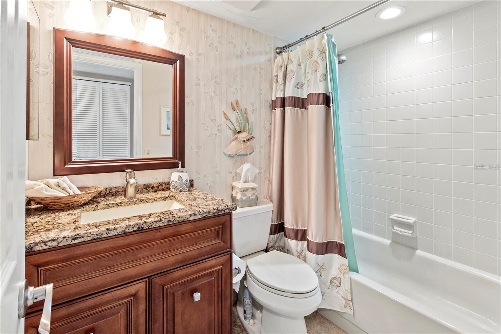 6269 PALMA DEL MAR BLVD S #308, ST PETERSBURG, FL, 33715