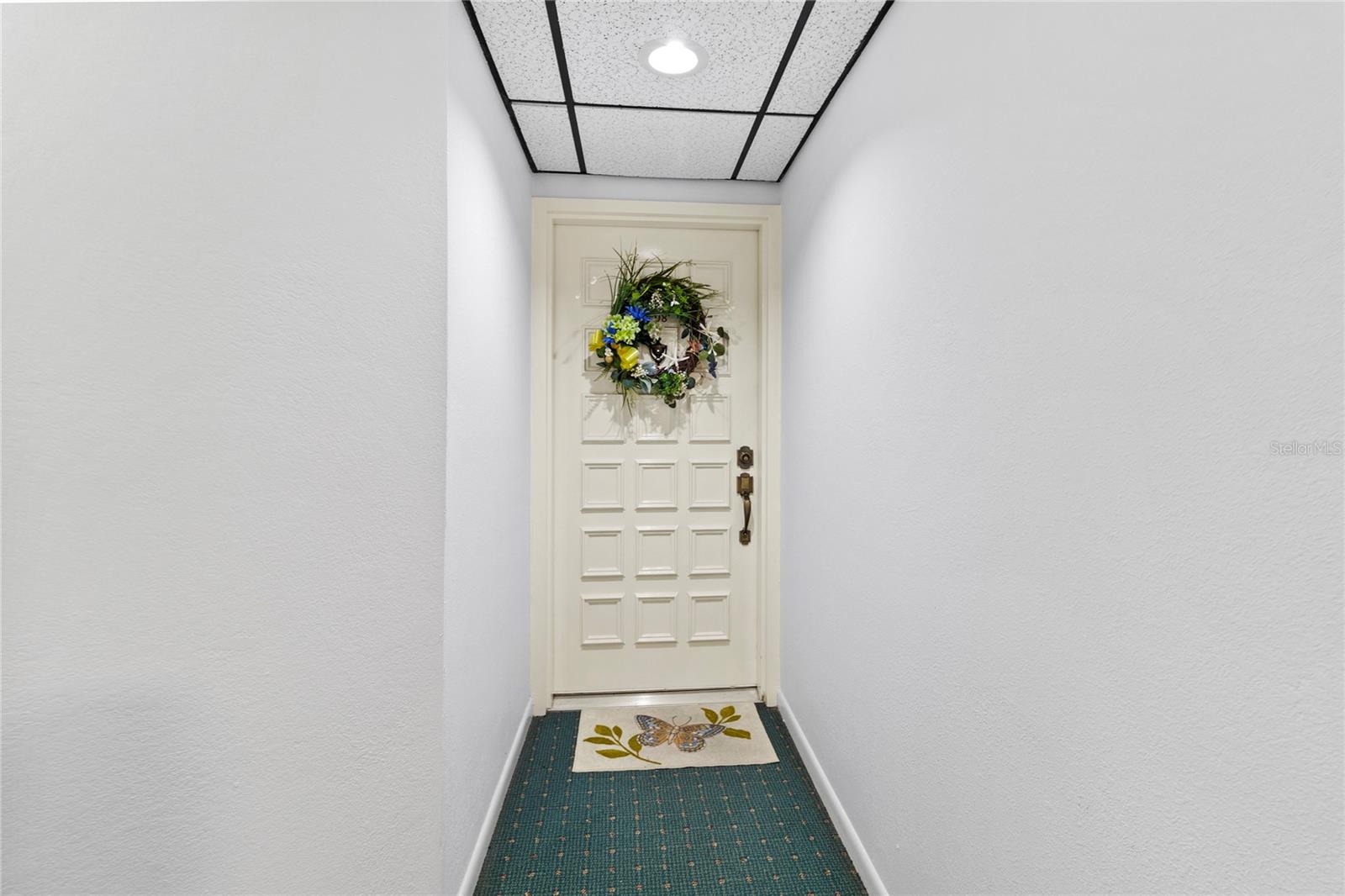 6269 PALMA DEL MAR BLVD S #308, ST PETERSBURG, FL, 33715