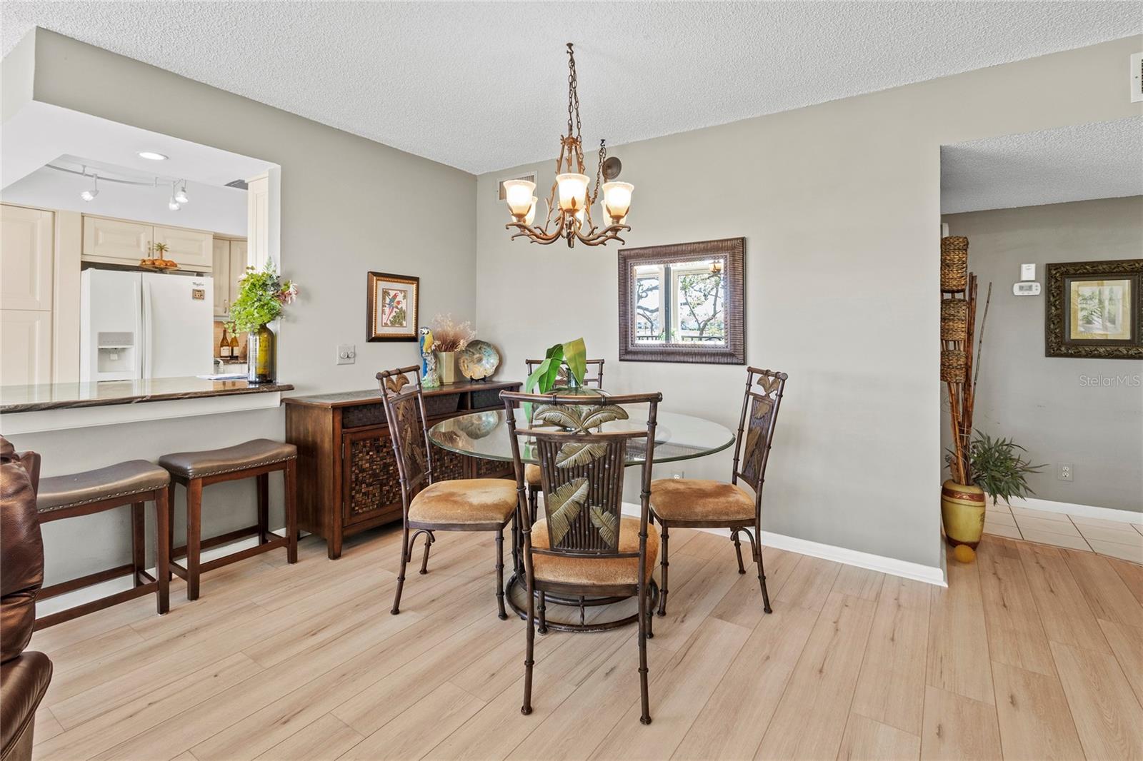 6269 PALMA DEL MAR BLVD S #308, ST PETERSBURG, FL, 33715