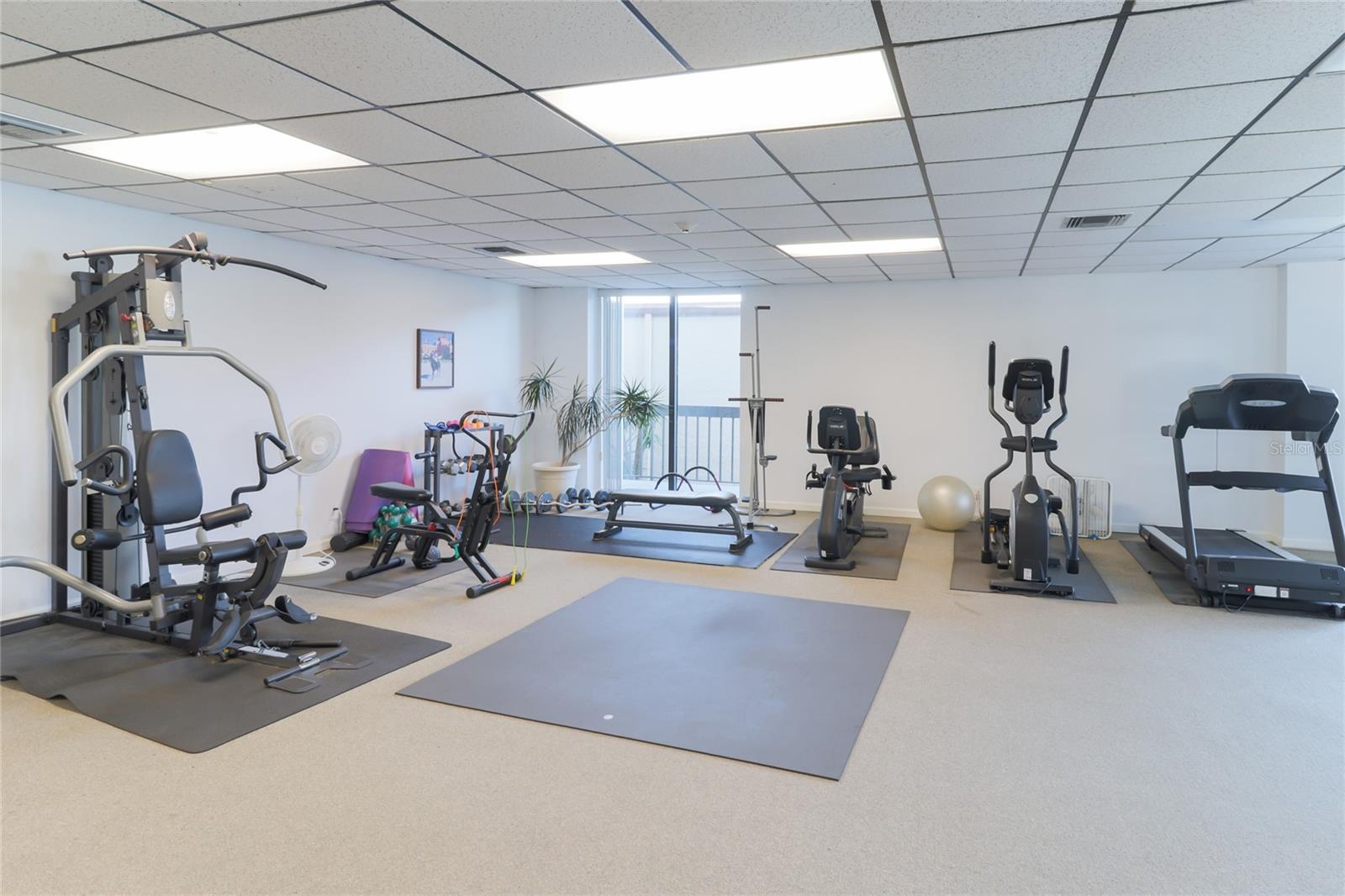 6269 PALMA DEL MAR BLVD S #308, ST PETERSBURG, FL, 33715