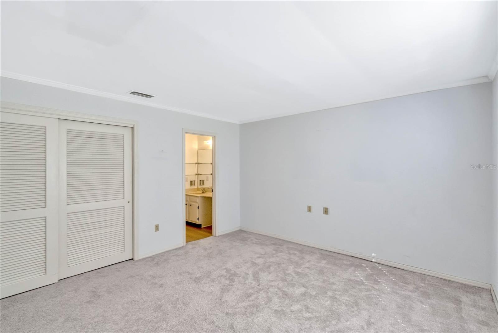 1236 VILLA LN #143, APOPKA, FL, 32712