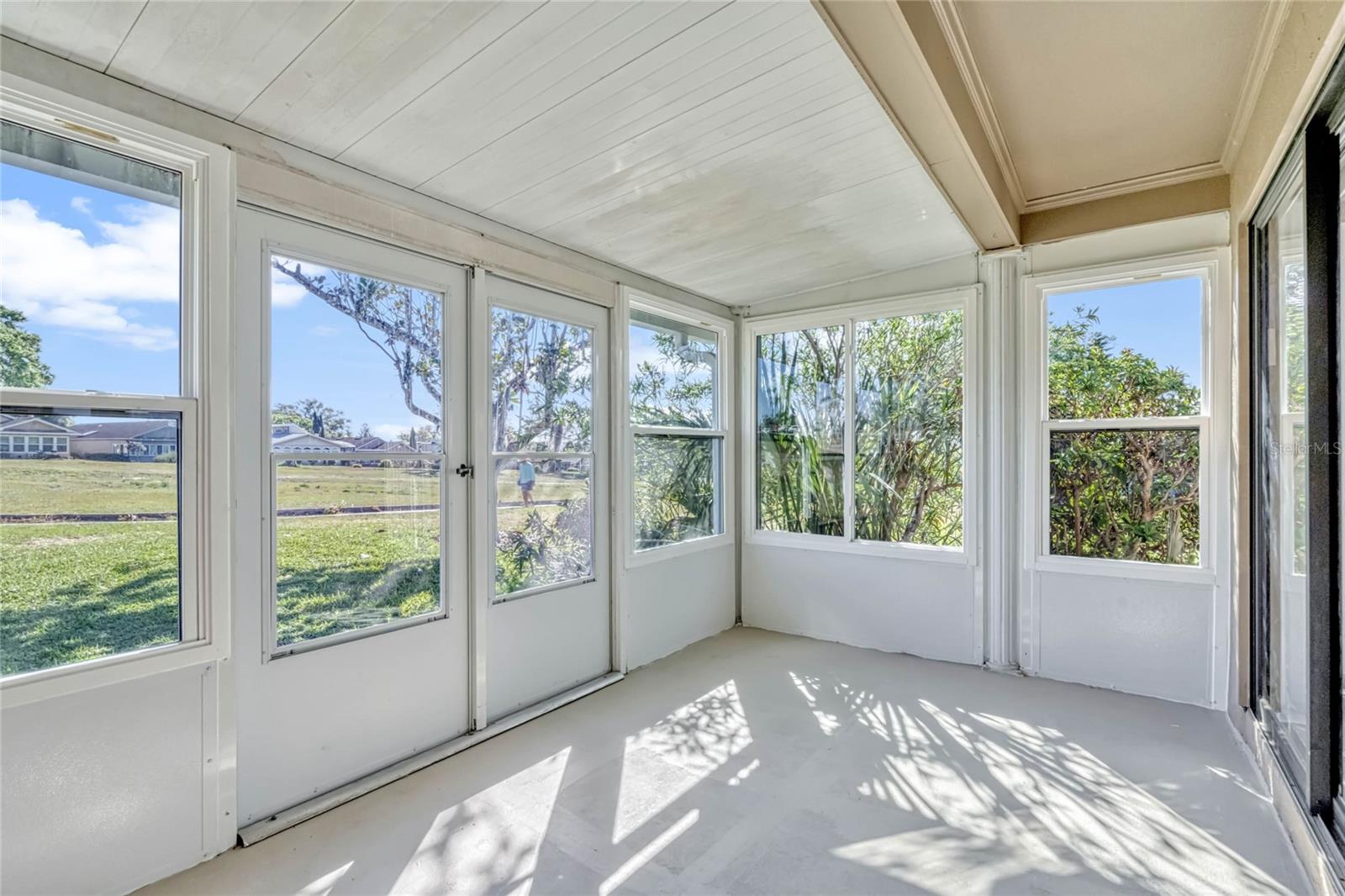 1236 VILLA LN #143, APOPKA, FL, 32712