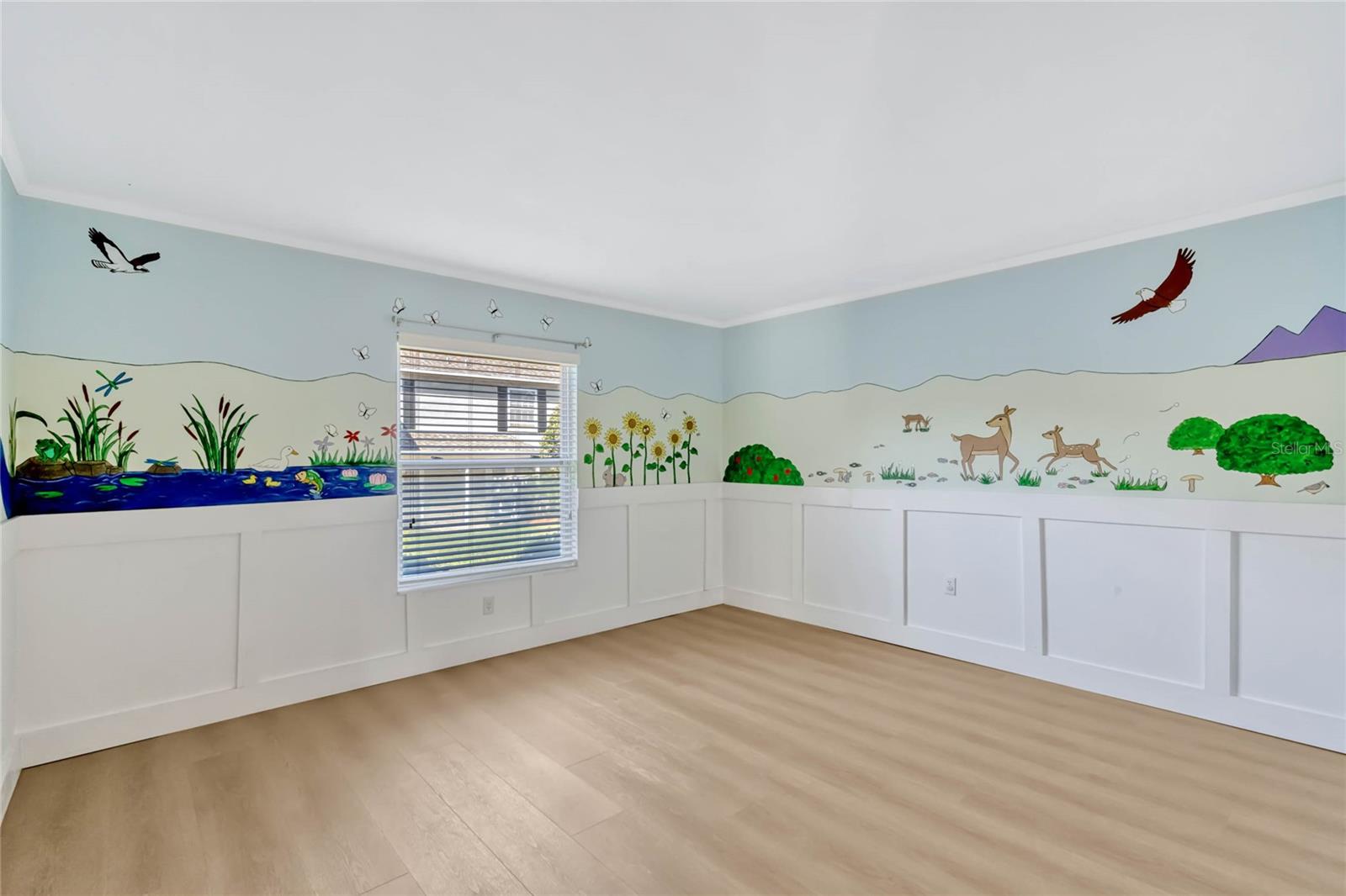 1236 VILLA LN #143, APOPKA, FL, 32712