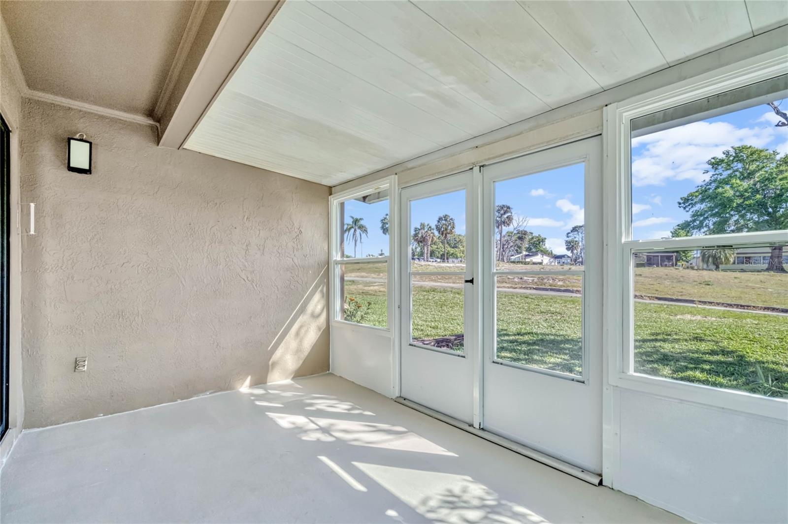 1236 VILLA LN #143, APOPKA, FL, 32712