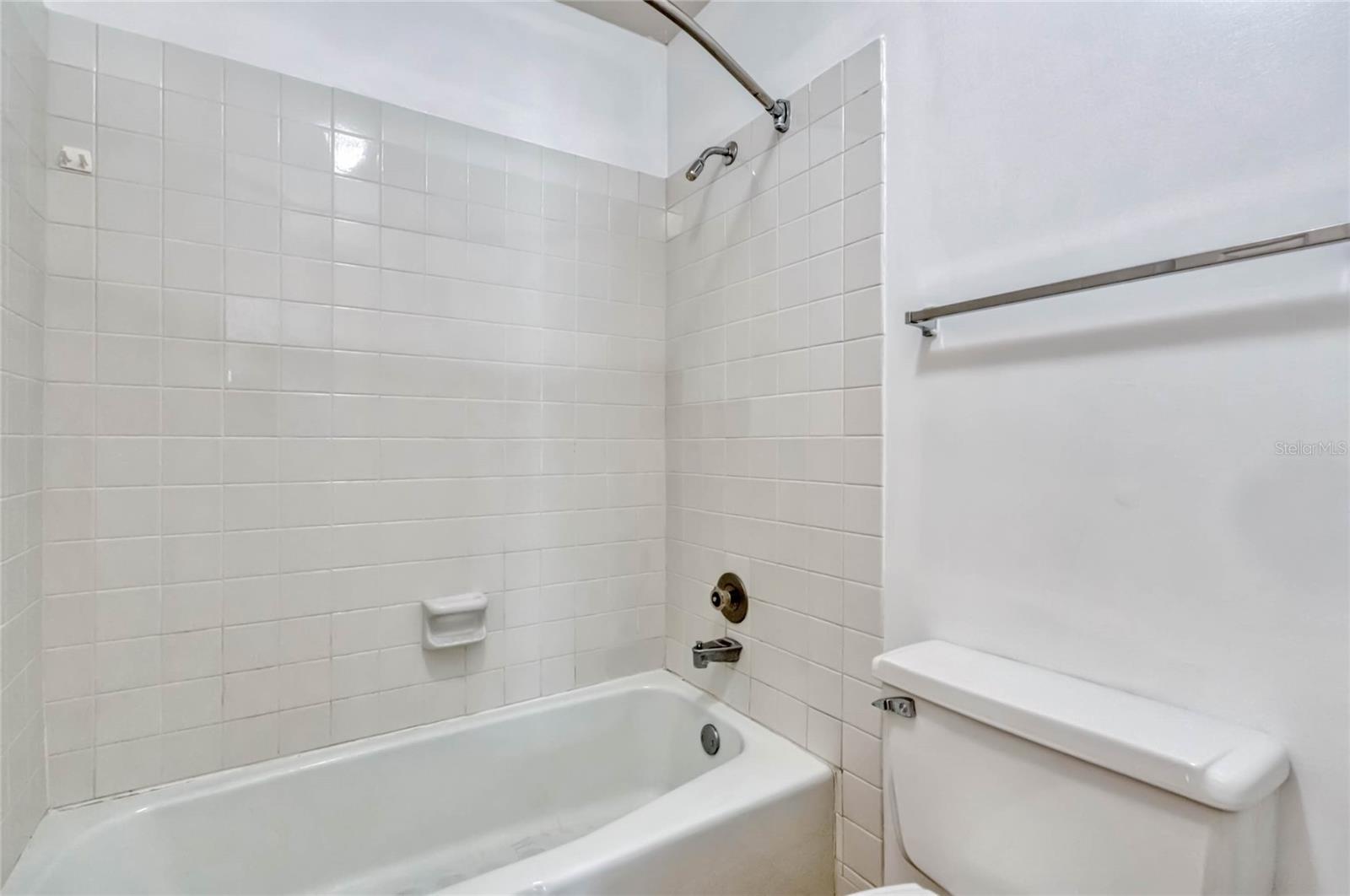 1236 VILLA LN #143, APOPKA, FL, 32712