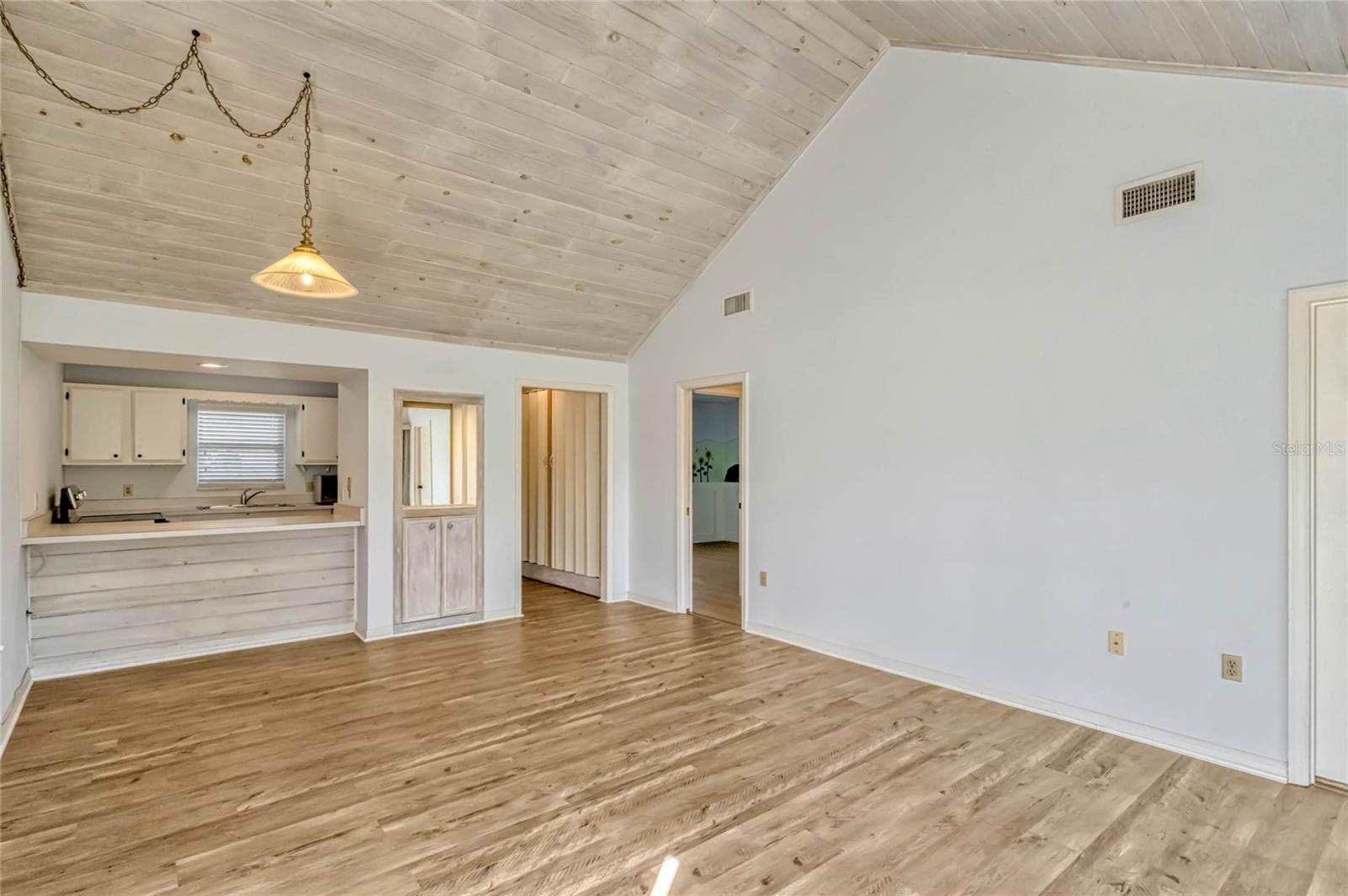 1236 VILLA LN #143, APOPKA, FL, 32712