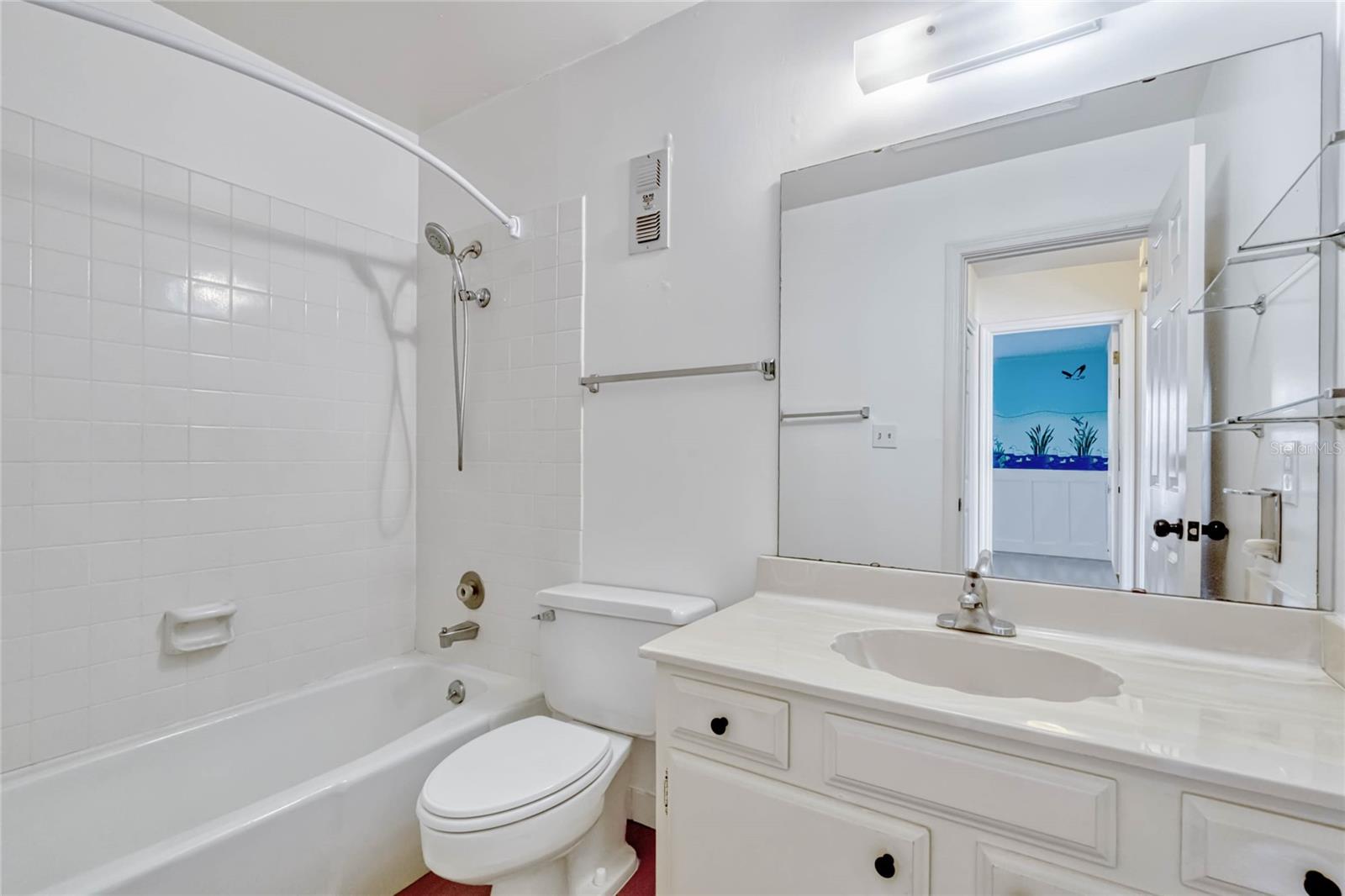 1236 VILLA LN #143, APOPKA, FL, 32712