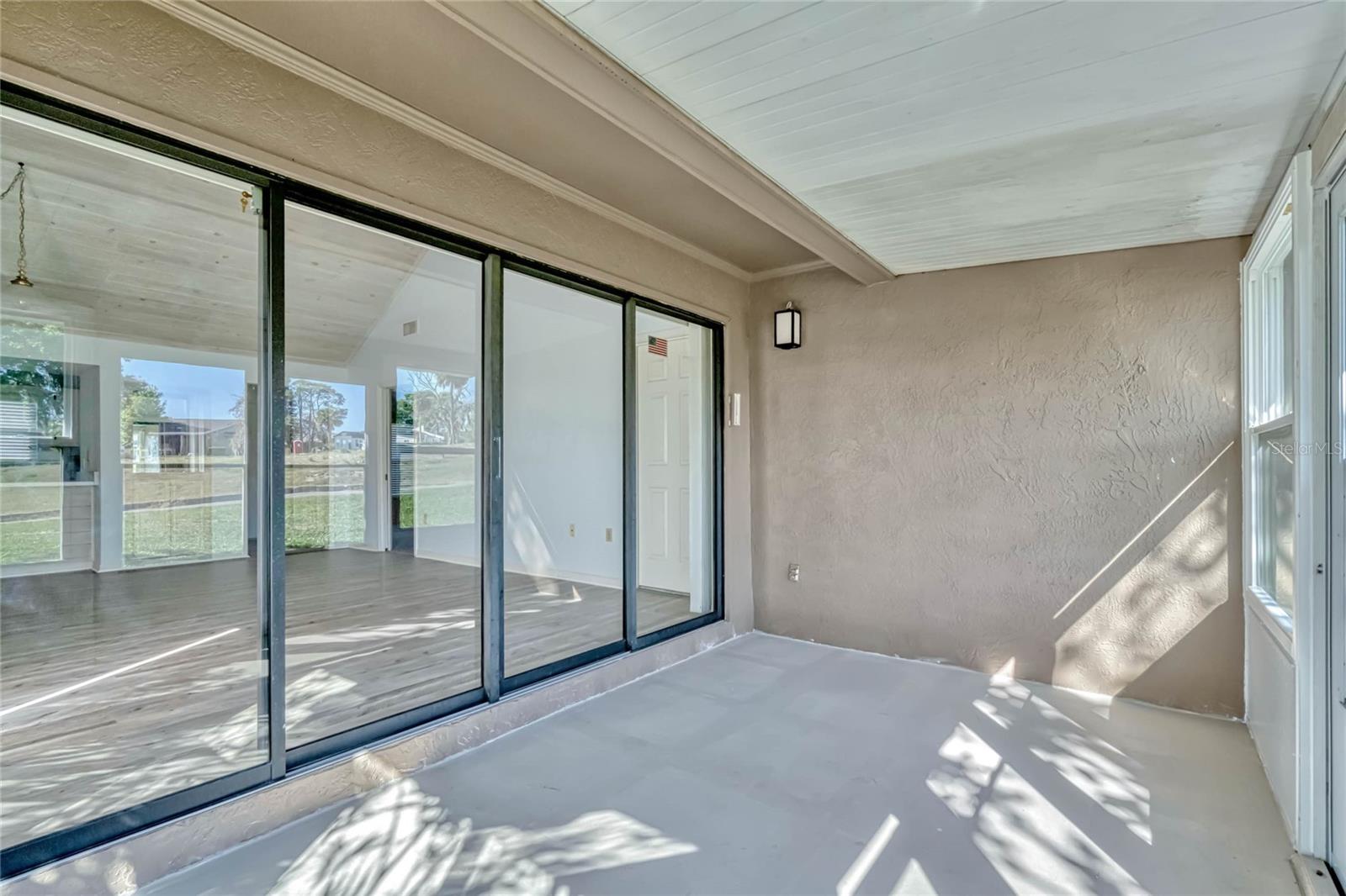 1236 VILLA LN #143, APOPKA, FL, 32712