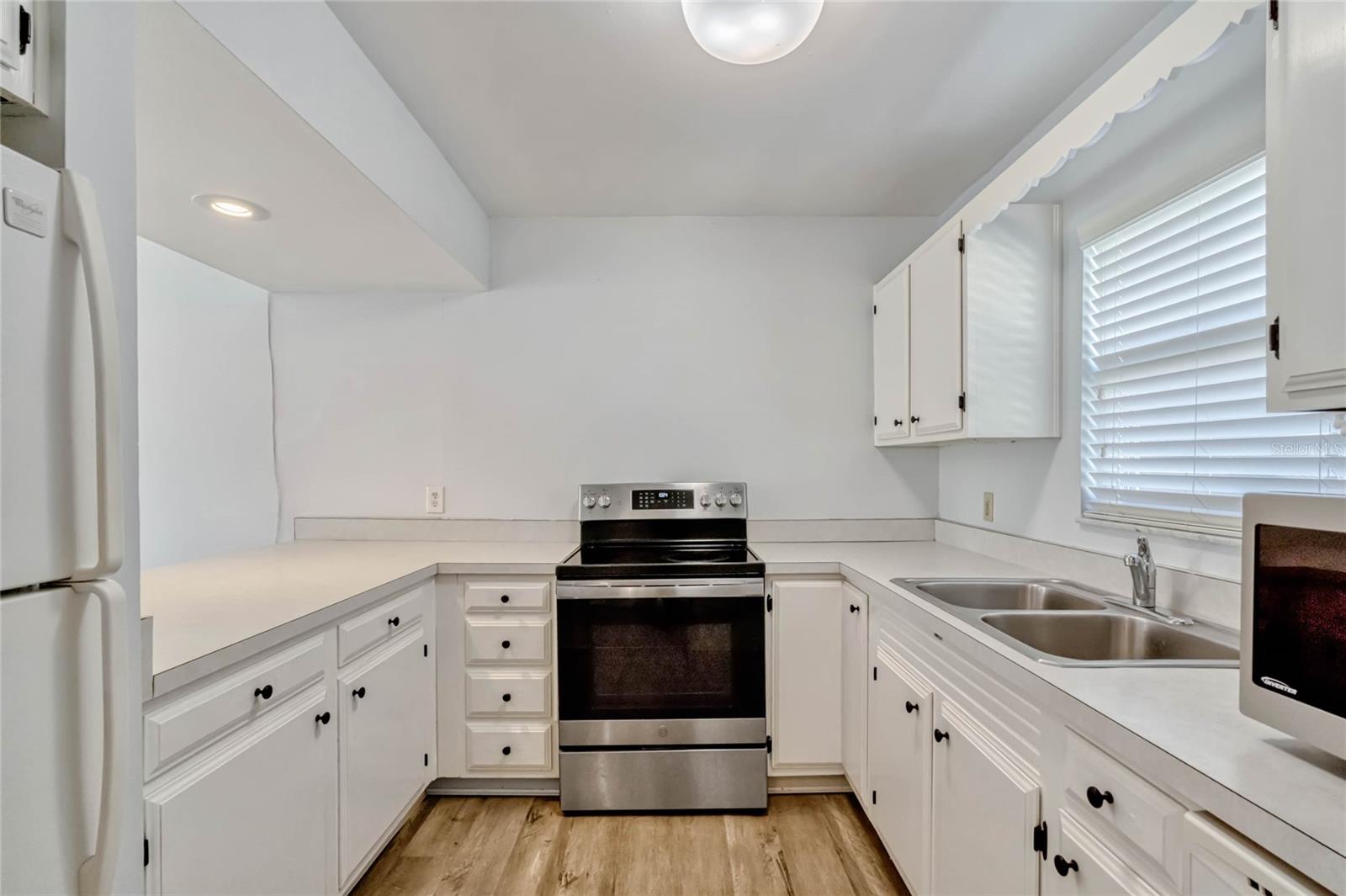 1236 VILLA LN #143, APOPKA, FL, 32712