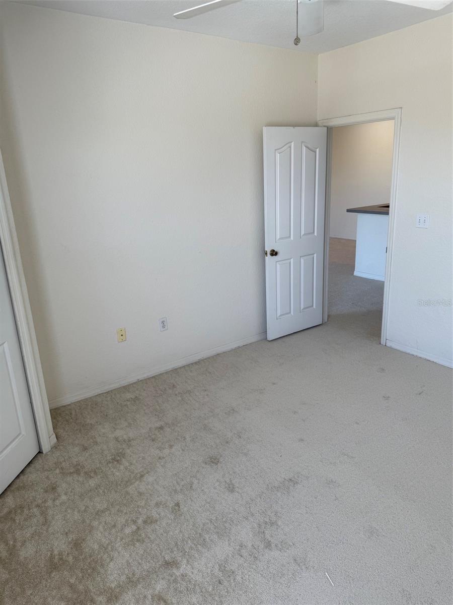 5823 LEGACY CRESCENT PL #301, RIVERVIEW, FL, 33578