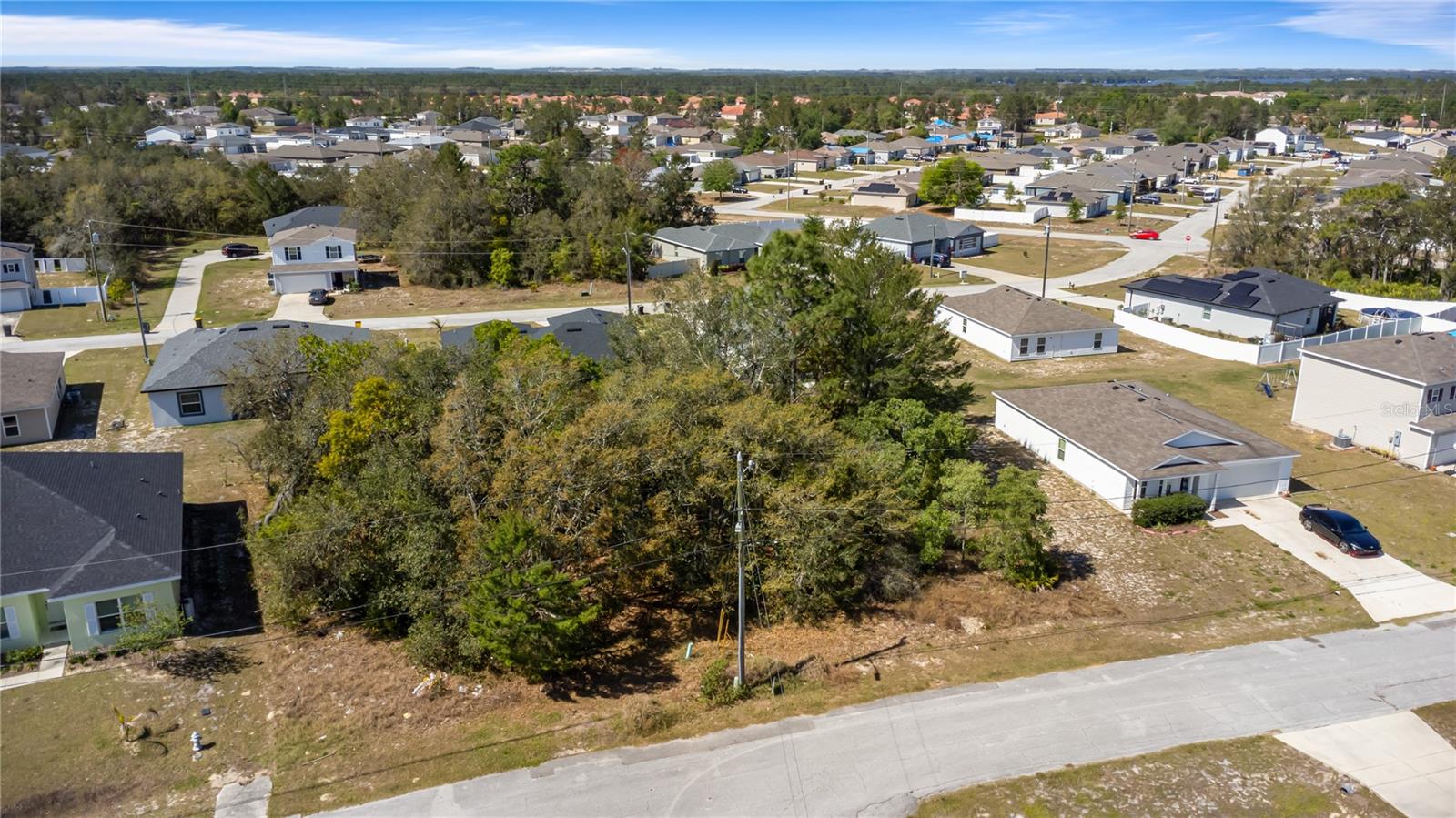 220 BEGONIA PL, KISSIMMEE, FL, 34759