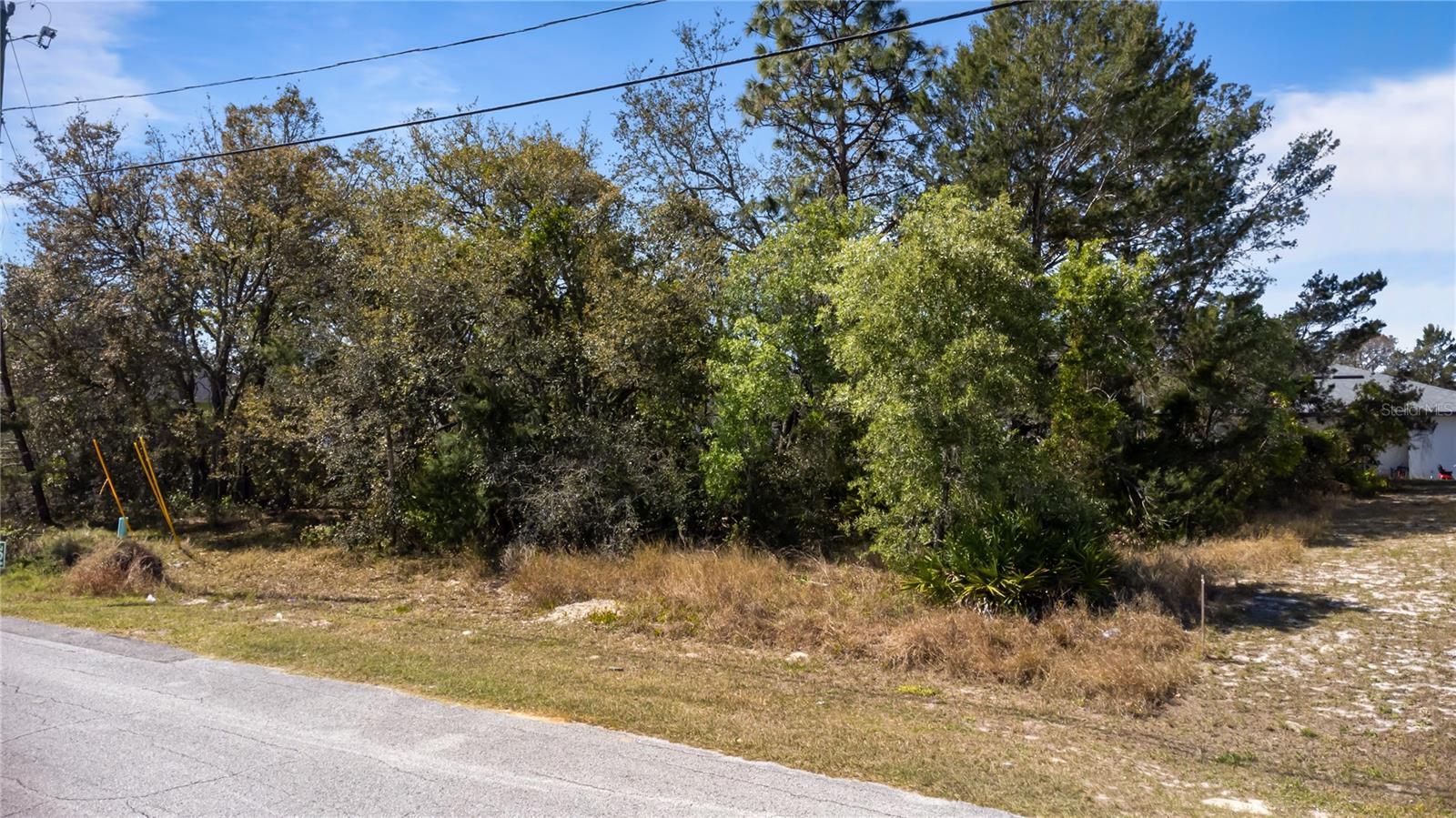 220 BEGONIA PL, KISSIMMEE, FL, 34759