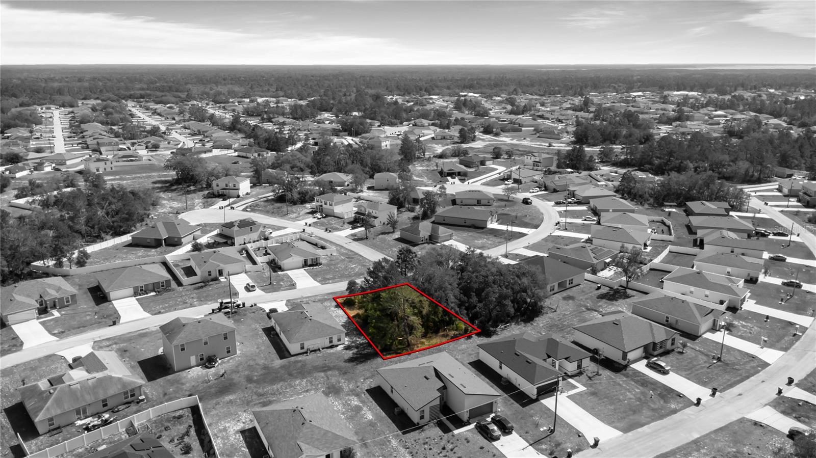 220 BEGONIA PL, KISSIMMEE, FL, 34759