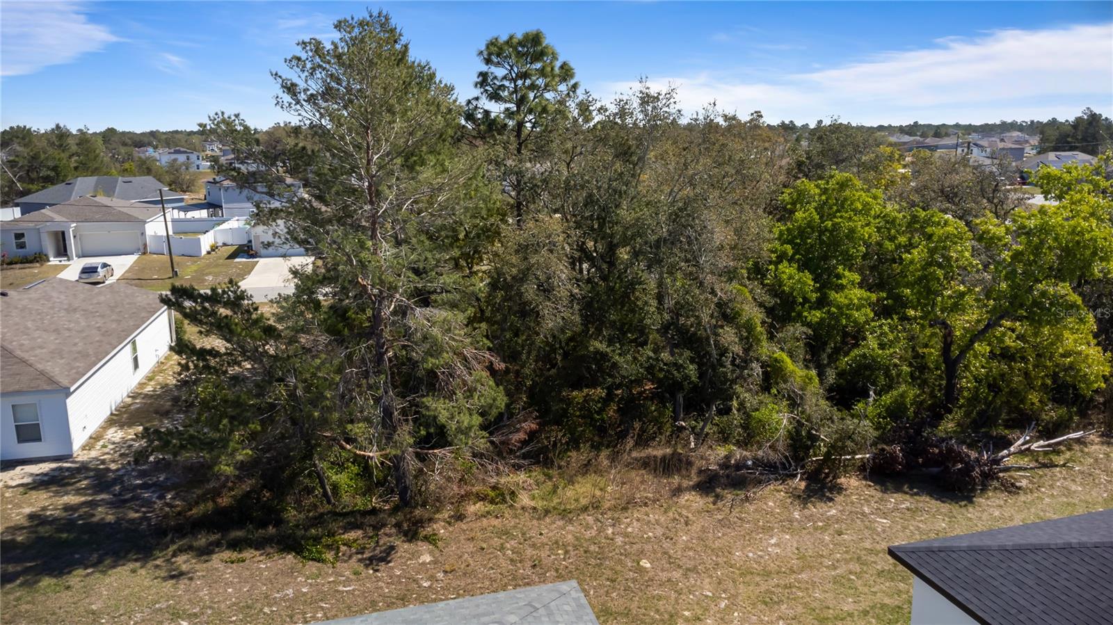 220 BEGONIA PL, KISSIMMEE, FL, 34759