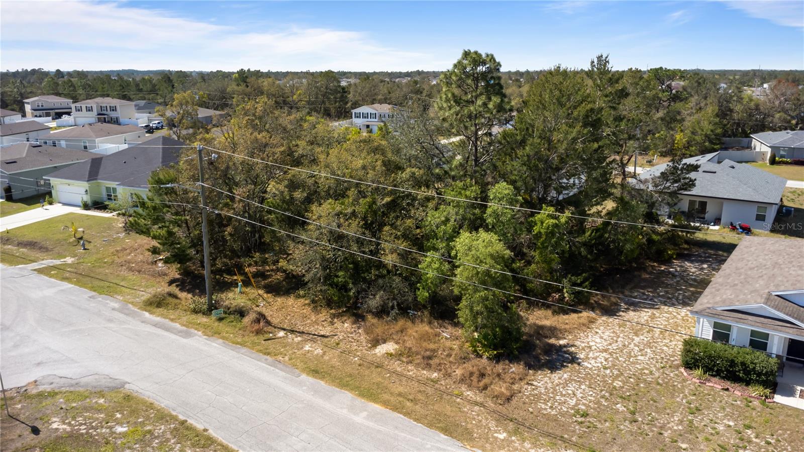 220 BEGONIA PL, KISSIMMEE, FL, 34759